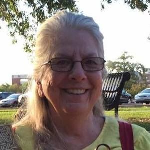 Meet your Posher, Dee